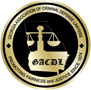badge - Georgia Association of Criminal Defense Lawyers